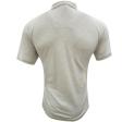 Plain Gray T-shirt : Regular