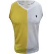 Combination Lemon T-shirt : Regular