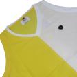 Combination Lemon T-shirt : Regular