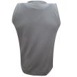 Combination Gray T-shirt : Regular