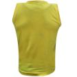 Combination Lemon T-shirt : Regular