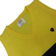 Combination Lemon T-shirt : Regular