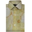 Print Fawn Shirt : Party