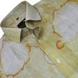 Print Fawn Shirt : Party
