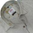 Print Fawn Shirt : Ditto