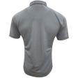 Combination Gray T-shirt : Regular