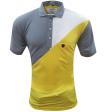 Combination Lemon T-shirt : Regular
