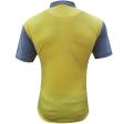Combination Lemon T-shirt : Regular