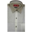 Combination Fawn Shirt : Ditto