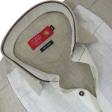 Combination Fawn Shirt : Ditto