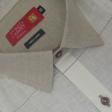 Combination Fawn Shirt : Ditto