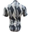 Print Black Shirt : Ditto