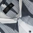 Print Black Shirt : Ditto