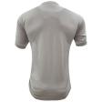 Plain Gray T-shirt : Regular