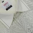 Print Cream Shirt : Ditto