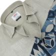 Print Fawn Shirt : Ditto