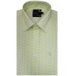 Print Lemon Shirt : Party