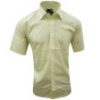 Print Lemon Shirt : Party