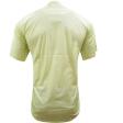 Print Lemon Shirt : Party