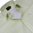 Print Lemon Shirt : Party