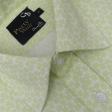 Print Lemon Shirt : Party