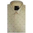 Combination Lemon Shirt : Party