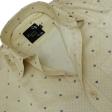 Combination Lemon Shirt : Party