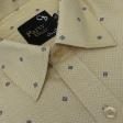 Combination Lemon Shirt : Party