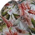 Print Rust Shirt : Ditto