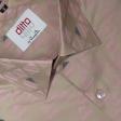Print Pink Shirt : Ditto