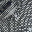 Print White Shirt : Party