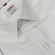 Combination White Shirt : Ditto