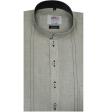 Combination Fawn Shirt : Ditto