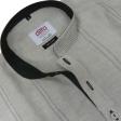 Combination Fawn Shirt : Ditto