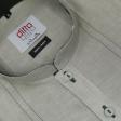 Combination Fawn Shirt : Ditto