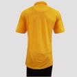 Combination Mustard T-shirt : Regular