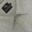 Plain Fawn Shirt : Business