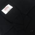 Prints Black Shirt : Ditto