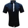Combination Black Shirt : Party