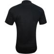 Combination Black Shirt : Party