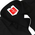 Combination Black Shirt : Party