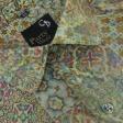 Print Fawn Shirt : Party