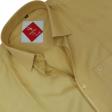 Combination Lemon Shirt : Party