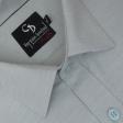 Plain Green Shirt : Business