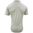 Plain Gray T-shirt : Regular