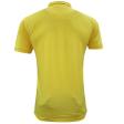 Plain Lemon T-shirt : Regular