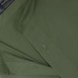 Combination Green Shirt : Party