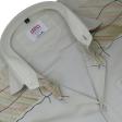 Handpainted Fawn Shirt : Ditto