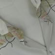 Handpainted Fawn Shirt : Ditto