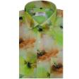 Print Lemon Shirt : Ditto